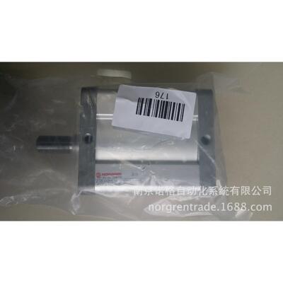 NORGREN 诺冠ISO紧凑型气缸RA/192125/M/100 现货