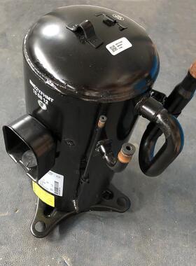 BN65YFHMT/YEDMT BN65YEAMT BN52YFHMT BN52YEAMT变频压缩机