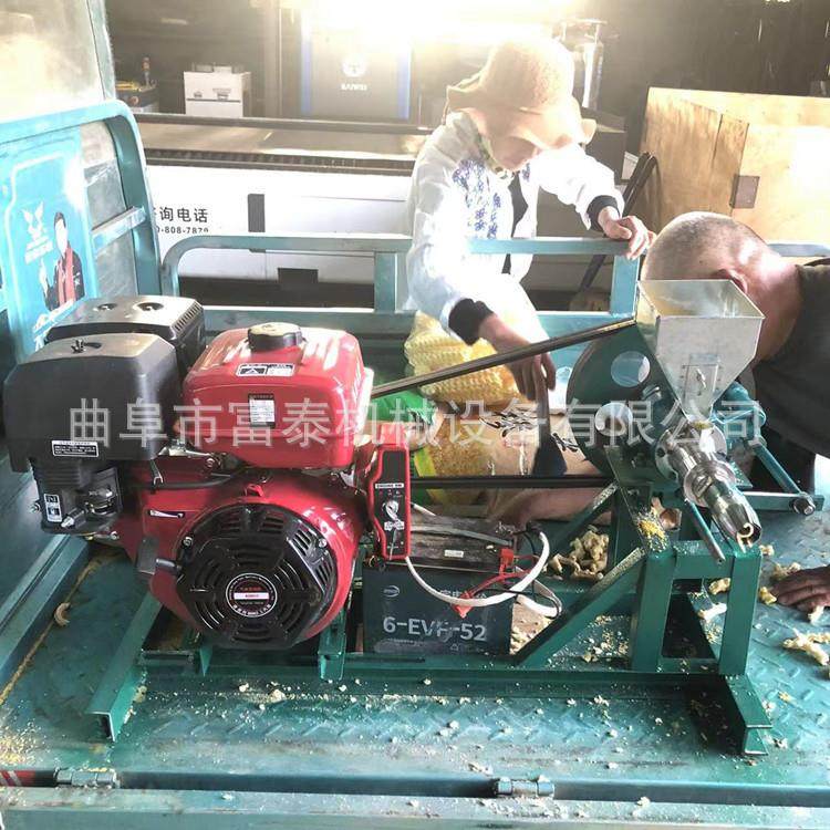 五谷杂粮玉米大米膨化机 多功能食品膨化设备 赶集夜市摆摊好项目,清洗/食品/商业设备,休闲食品加工设备,淘宝优惠券,粉丝福利购,淘宝优惠卷