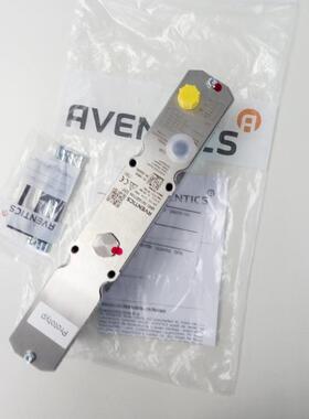 ：R440001900Aventics/安沃驰压力调节阀高压比例阀大量现货