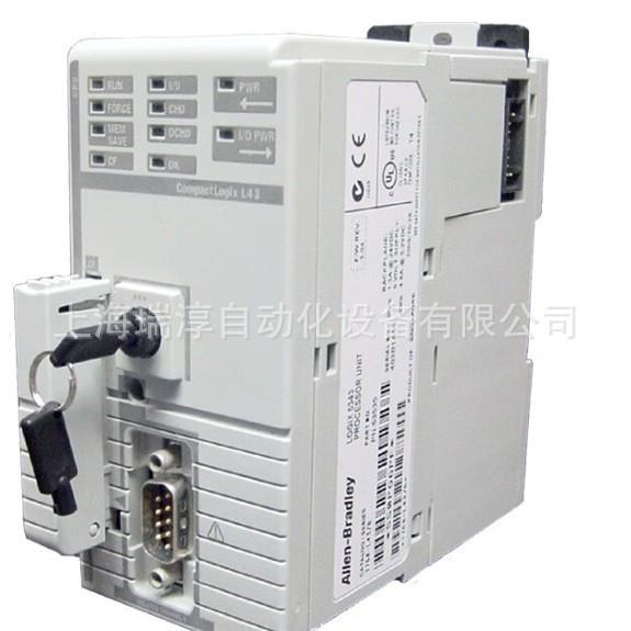 MPL-B330P-MK72AA MPL-B420P-MJ74AA 罗克韦尔电机现货