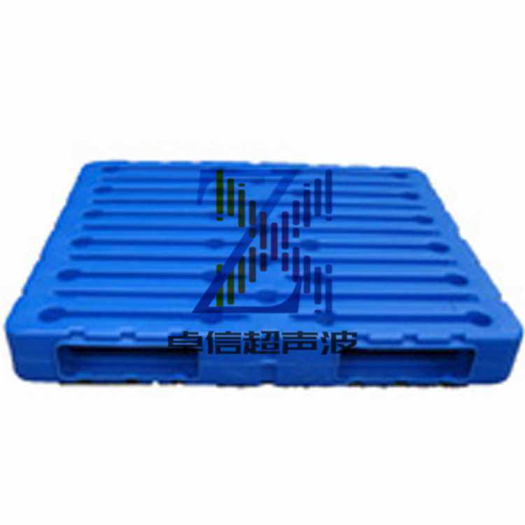 惠州惠东龙门惠城改性PPPE塑料塑料托盘热板焊接机立式数控塑焊机,模玩/动漫/周边/娃圈三坑/桌游,模型制作工具/辅料耗材,淘宝优惠券,粉丝福利购,淘宝优惠卷