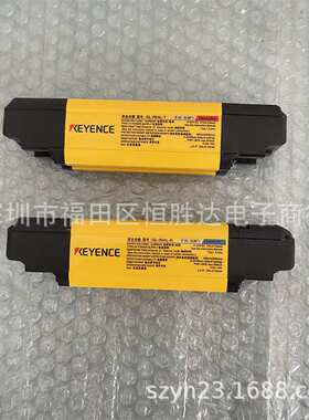 GL-R06L 基恩士GL-T11R安全继电器端子GL-R08H GL-R08HG GL-R04L