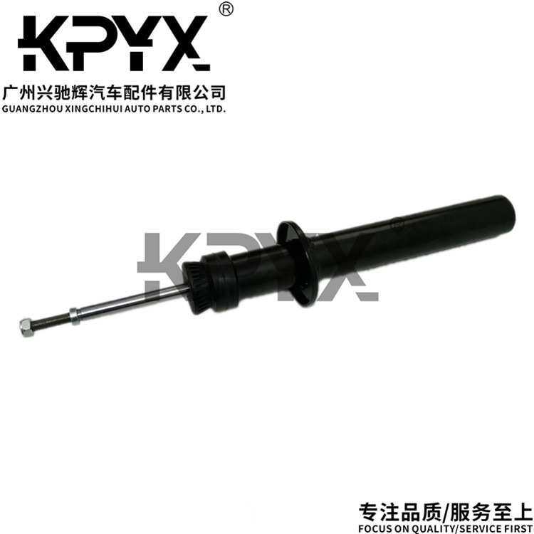 适用宝马X5X6F15F16前减震器前避震器减震支柱前部OE:31316851749