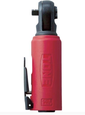 TONE 前田AR2100S 气动棘轮扳手