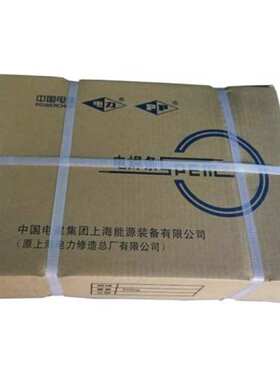 上海电力PP-AF2553-17不锈钢焊条 E2553-17不锈钢焊条