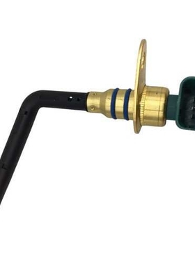 31316335 AG9G6C624AC LR024971机油液位传感器油位传感器感应器