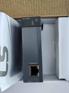 LS产电PLC编程控制XBL-EIPT/EIMT/PMEC/PSEA/CMEA/CSEA/RMEA/DSEA