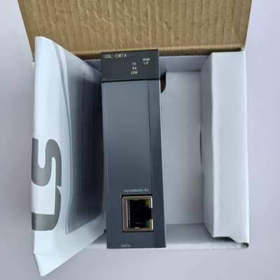 LS产电PLC编程控制XBL-EIPT/EIMT/PMEC/PSEA/CMEA/CSEA/RMEA/DSEA