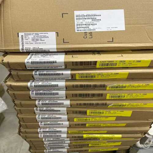 ADM2687EBRIZ-RL7  数字信号隔离模块SOIC16 电源隔离 收发器现货