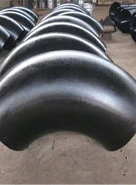 X60冲压弯头X52弯头L245N弯头L290N弯头L320N弯头L360冲压弯头，