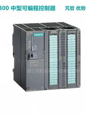 S7-300模块6ES7321-1BL00-0AA0数字输入SM32132个数字输入24V. DC