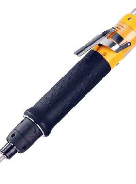 德国 Dinse  Pistolenkopf,DIX LH 100 SW/686111001 焊枪