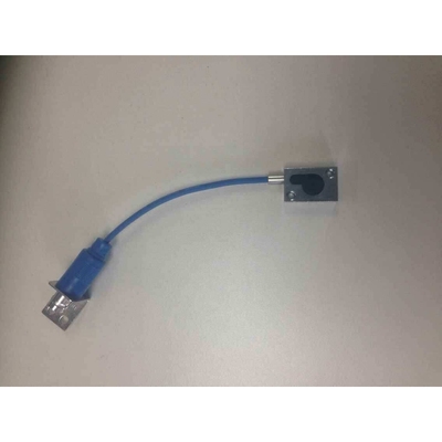 申皓DUCIS 探头模具内置下死点感测头 模内感应 SD-4011