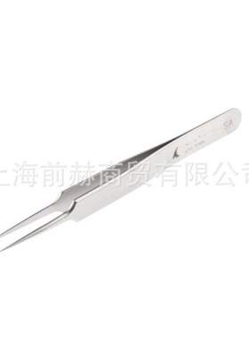 瑞士Idealtek 02.5.SA.1 特尖不锈钢镊子 温度 +350°C110 mm