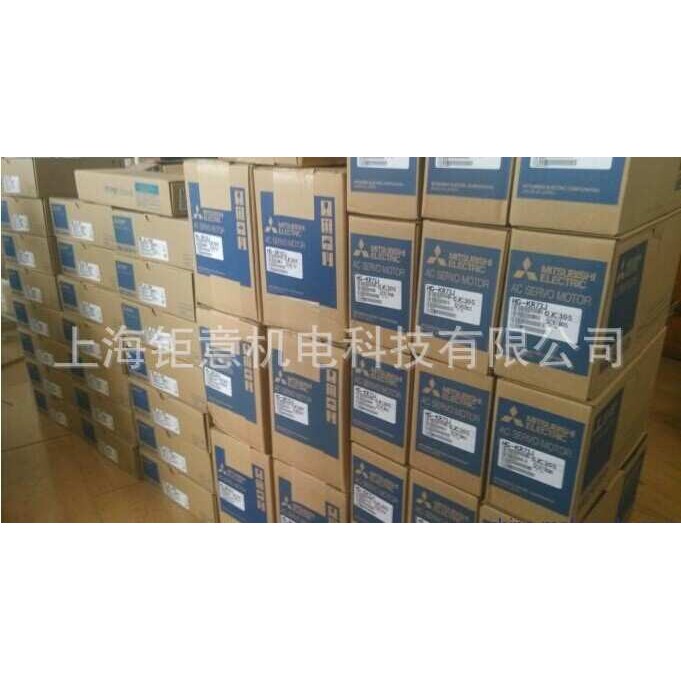A975GOT-TBA-B 带通讯卡 A9GT-QBUSS ;HF-MP13B;MR-J2M-P8A-S019