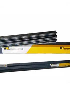 上海司太立 Stellite4钴基铸棒 4号钴基焊丝