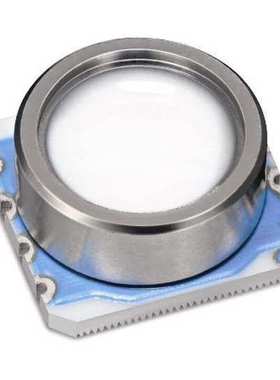 MS5803-14BA防水高度计 压力传感器