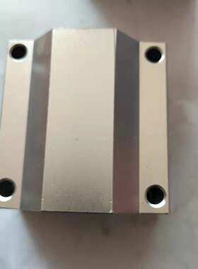 SC50LCC SC60LCC直线箱体滑块轴承 开口箱体滑块轴承规格多