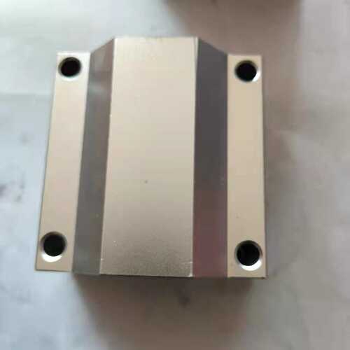 SC50LCC SC60LCC直线箱体滑块轴承 开口箱体滑块轴承规格多