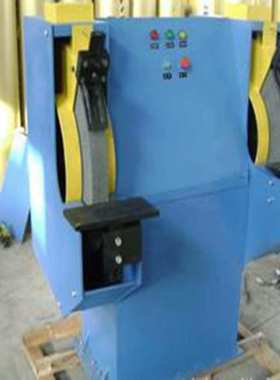 防爆式砂轮机  MT3060F 防爆式机磨刀机打磨机电动机