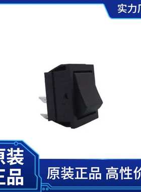 BULGIN LIMITED，开关C1350ALAAB