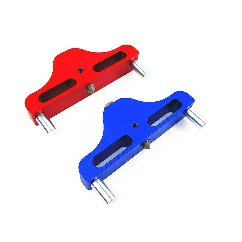 木工中心划线器 中心划线规 中心划线辅具 木工工具,模玩/动漫/周边/娃圈三坑/桌游,模型制作工具/辅料耗材,淘宝优惠券,粉丝福利购,淘宝优惠卷