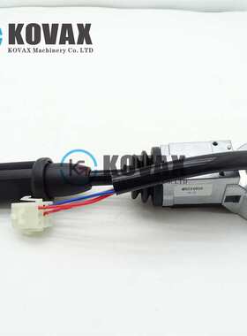 MN234956组合开关适用于反铲装载机工程机械零配件MN234956