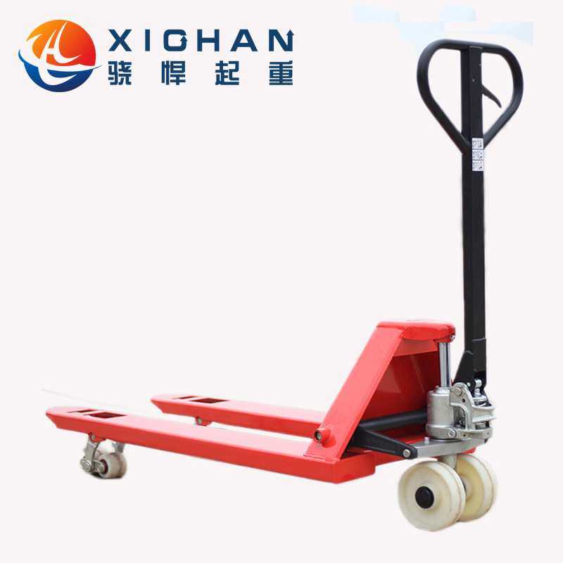 厂家销售叉车2t3吨手动液压搬运车地牛油压装卸托盘铲拖车,模玩/动漫/周边/娃圈三坑/桌游,模型制作工具/辅料耗材,淘宝优惠券,粉丝福利购,淘宝优惠卷