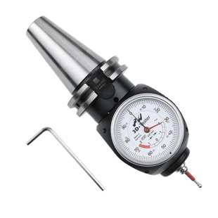 德国海默HAIMER表盘式通用3D寻边器80.364.40现货