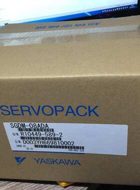 压差开关CE-0085AR0013/100mbar-20-+85℃/ SGMAH-01BAA4C