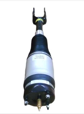 适用于吉普大切诺基前减震器总成68059904AD