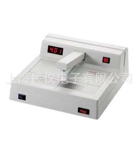 DM3010 4.0黑白密度计