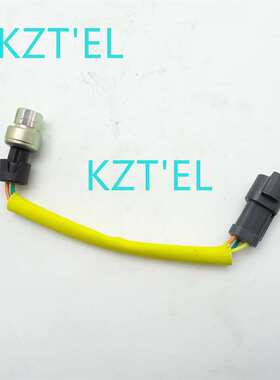 161-9932油压传感器适用于卡特彼勒C7 C9 C11 C13 345D 330D 3412