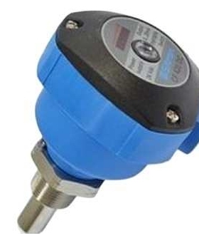 德国SITRON光电开关PA11A303T微动门开关控台