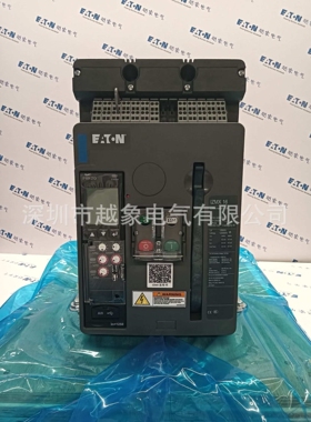 伊顿穆勒IZM65B4-D12FH 04 06 08 10 12 16 20 25 D DG  EATON
