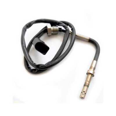 exhaust gas temperature sensor 03L906088BN气温度传感器