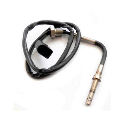 exhaust gas temperature sensor 03L906088BN气温度传感器