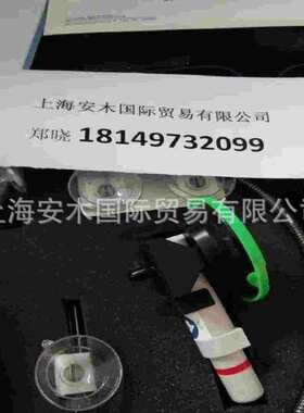 Vermotec喷枪，Vermotec旋转分度机，Vermotec钎焊