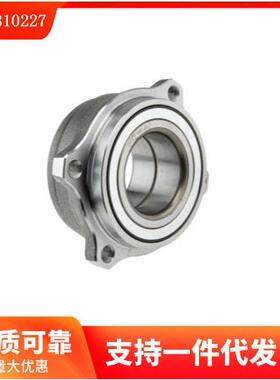 2119810227 适用于奔弛GLK W204 后轮轴承