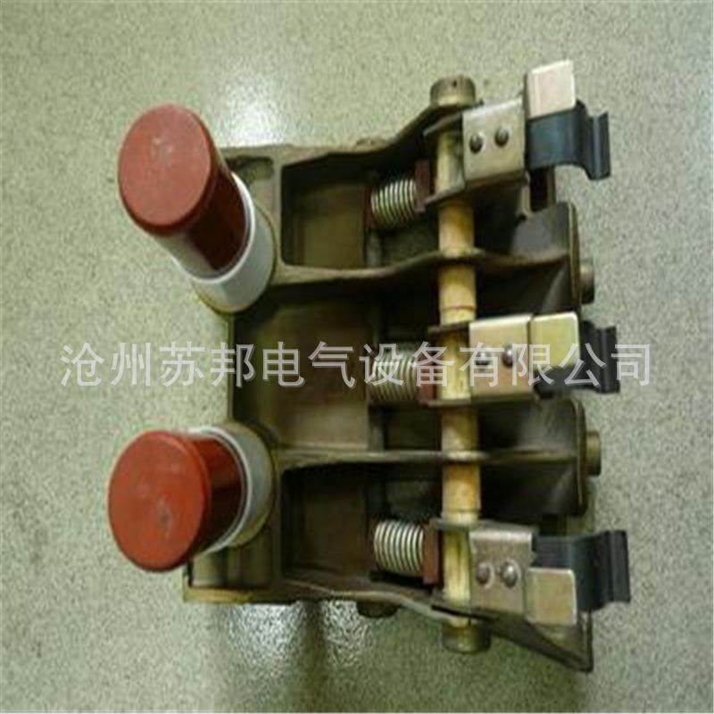 900碳刷架800kw19.1*57.2直流电机碳刷架直盒 /斜盒,电子元器件市场,其它元器件,淘宝优惠券,粉丝福利购,淘宝优惠卷