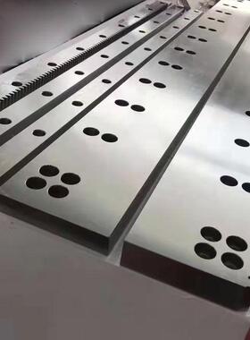 KGB90滚轮箱 重载导轨 KGT90101 凯贺重型滚轮导轨 扁导轨 钢导轨