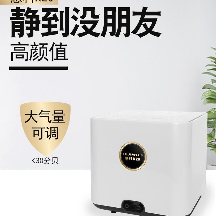 2025新款家用鱼缸增氧泵静音隔膜式养鱼充氧机水族箱供氧设备水泵