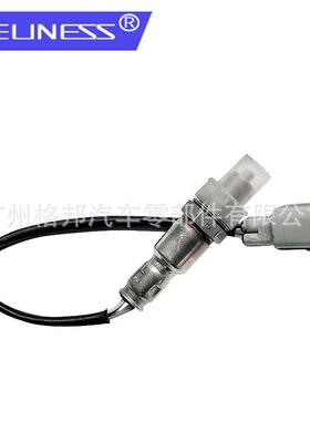汽车配件 汽车氧传感器Oxygen sensor跨境供应18213-59s10