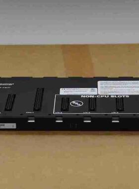 PLC 控制器 卡件 IC693CBL300 模块 通用电气 GE