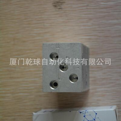 一线资源AZ Pneumatica 过滤器FIL4K-05-S意大利AZ