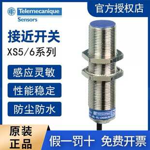 Telemecanique/特勒美科XZCP1141L5 XZCP1241L5 XZCP1169L2