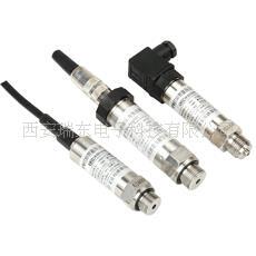 麦克液位变送器 MPM489W变送器西安变送器销售