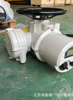 罗托克全系列电动执行器IQ10F10B4英国ROTORK执行机构 电厂专用