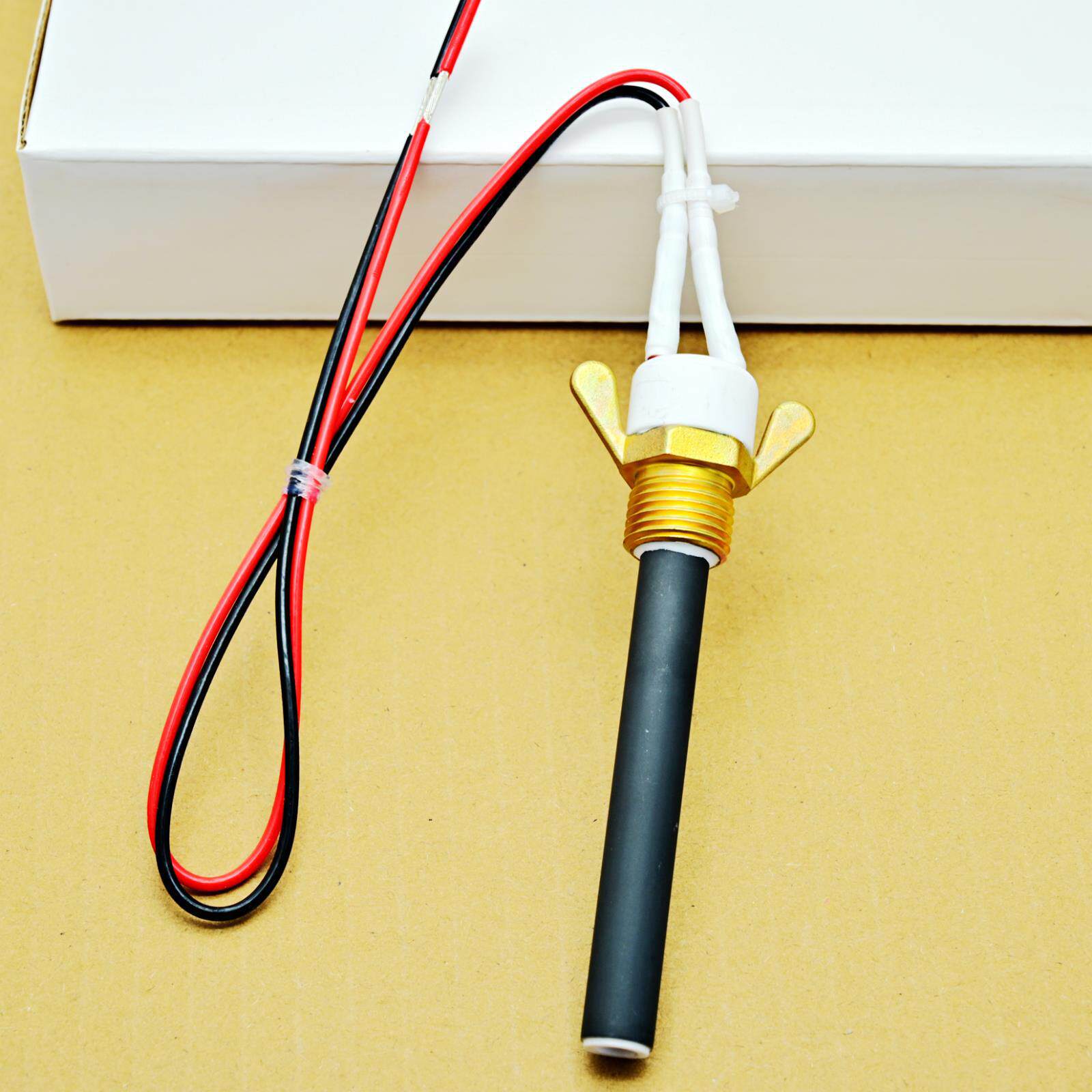 220V300W陶瓷点火器Ceramic